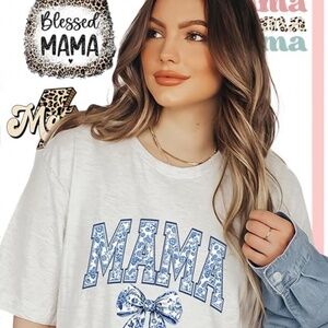 Spring time graphics 🌼